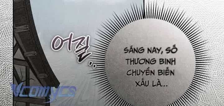 Dưới Bóng Cây Sồi - Chương 121 - ảnh 153