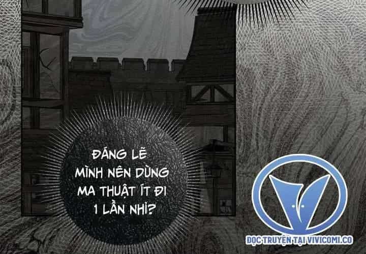 Dưới Bóng Cây Sồi - Chương 121 - ảnh 154