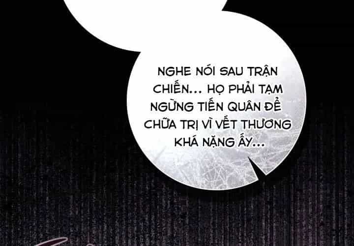 Dưới Bóng Cây Sồi - Chương 121 - ảnh 197