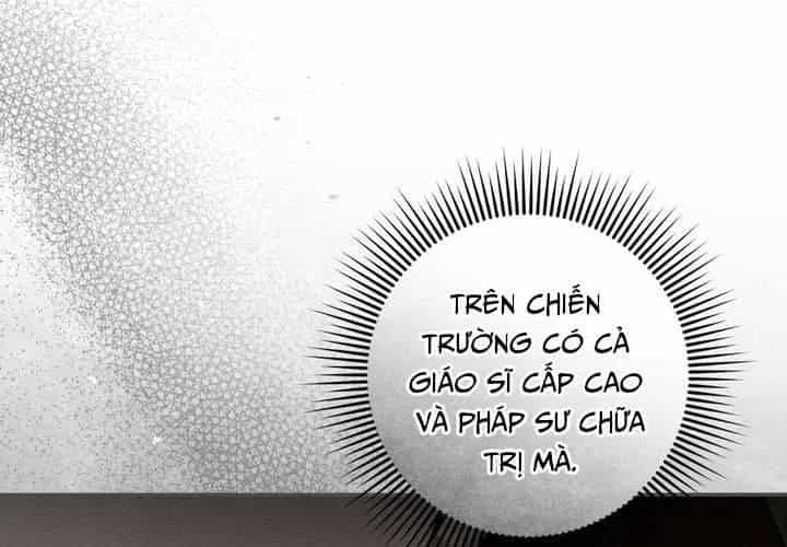 Dưới Bóng Cây Sồi - Chương 121 - ảnh 201