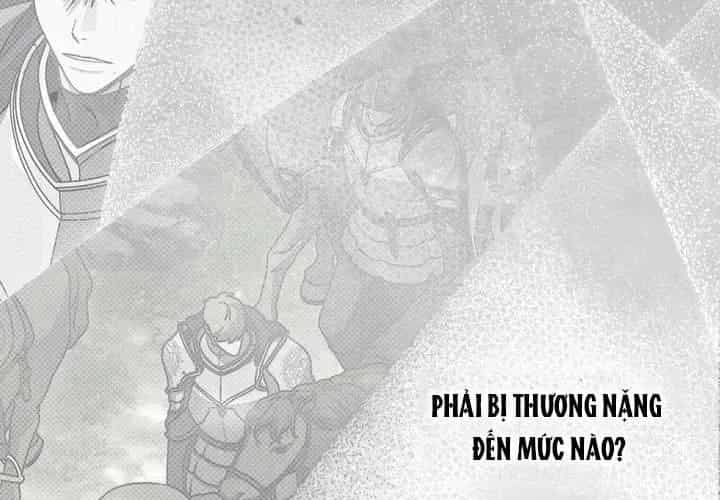Dưới Bóng Cây Sồi - Chương 121 - ảnh 206