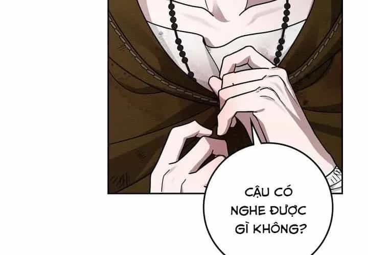 Dưới Bóng Cây Sồi - Chương 121 - ảnh 216