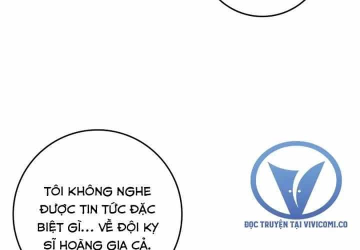 Dưới Bóng Cây Sồi - Chương 121 - ảnh 217