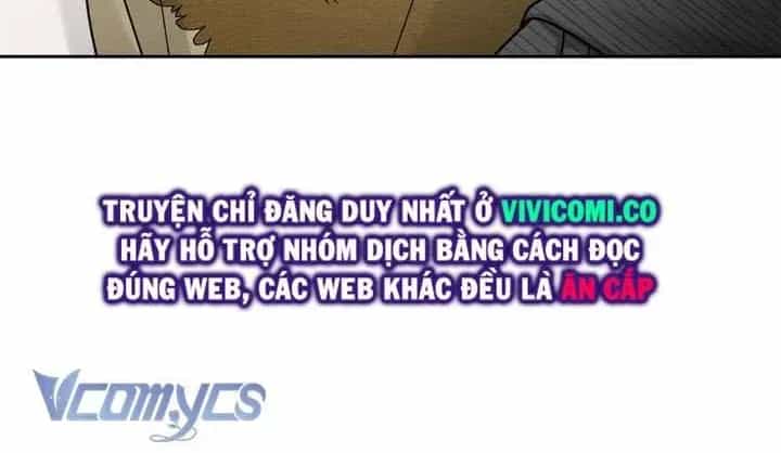 Dưới Bóng Cây Sồi - Chương 121 - ảnh 232