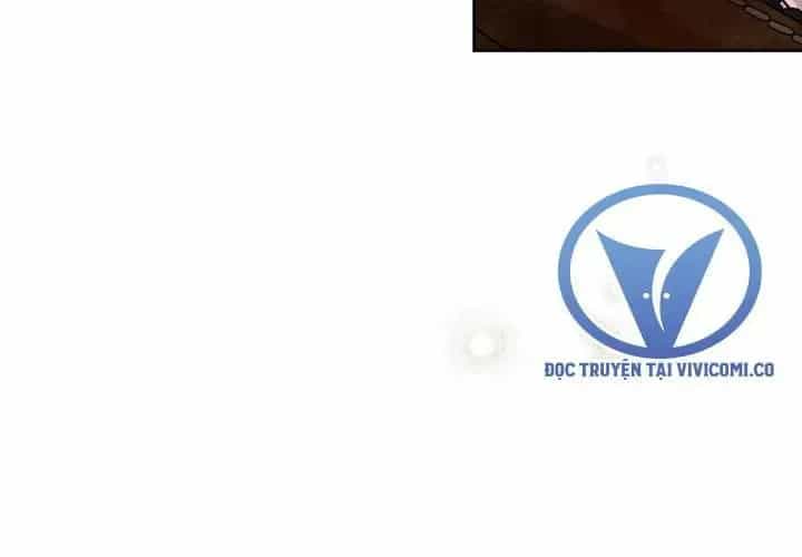 Dưới Bóng Cây Sồi - Chương 121 - ảnh 237