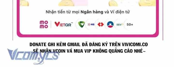 Dưới Bóng Cây Sồi - Chương 121 - ảnh 253