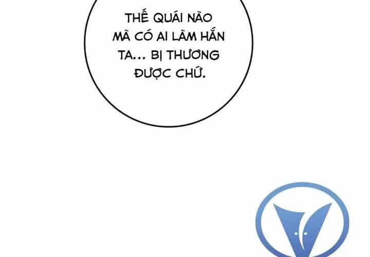 Dưới Bóng Cây Sồi - Chương 121 - ảnh 47