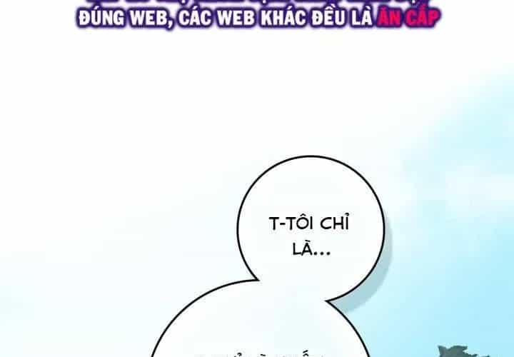 Dưới Bóng Cây Sồi - Chương 121 - ảnh 71