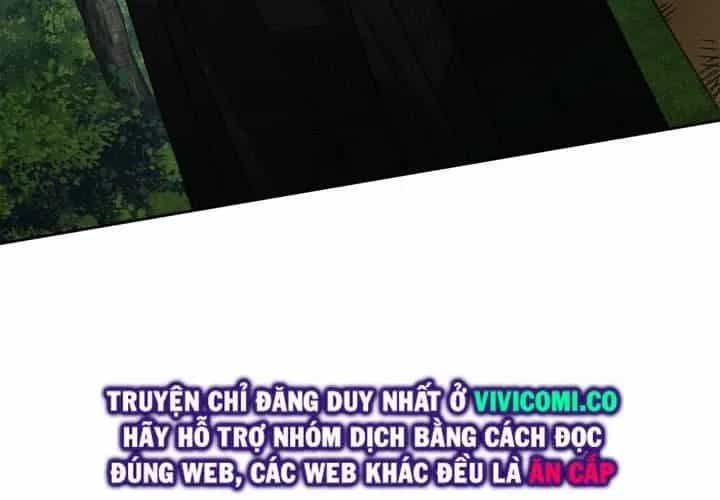 Dưới Bóng Cây Sồi - Chương 121 - ảnh 75