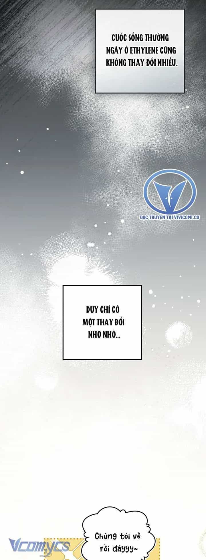 Dưới Bóng Cây Sồi - Chương 125 - ảnh 13