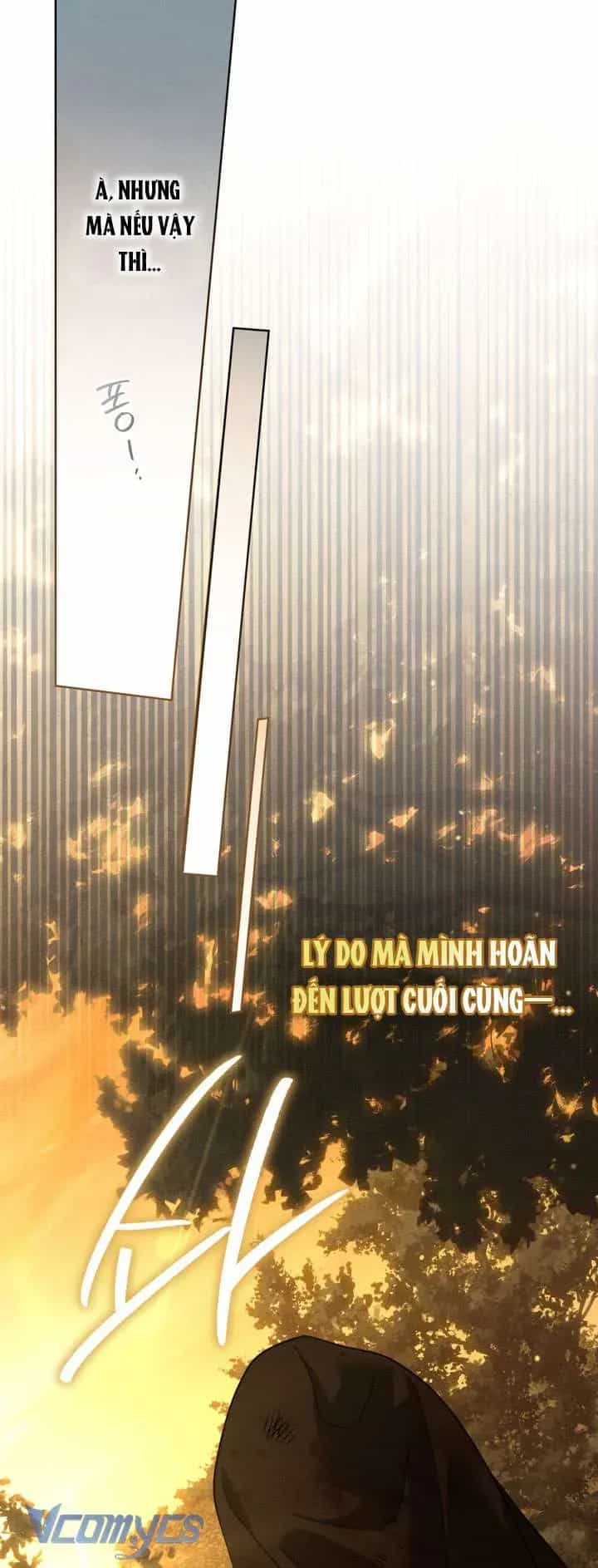 Dưới Bóng Cây Sồi - Chương 125 - ảnh 40