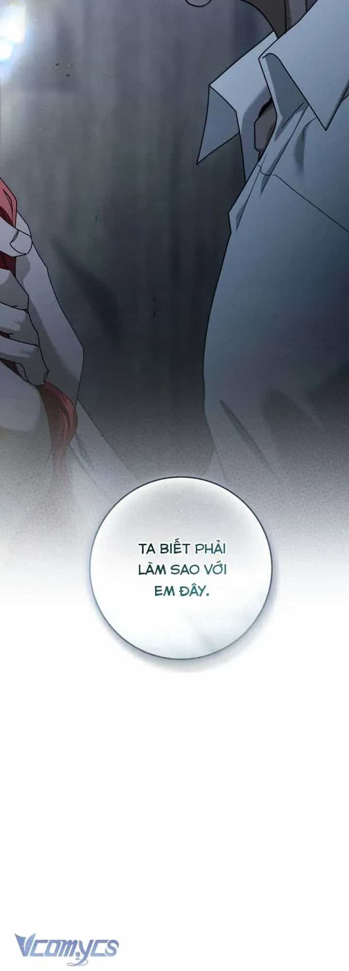 Dưới Bóng Cây Sồi - Chương 126 - ảnh 60