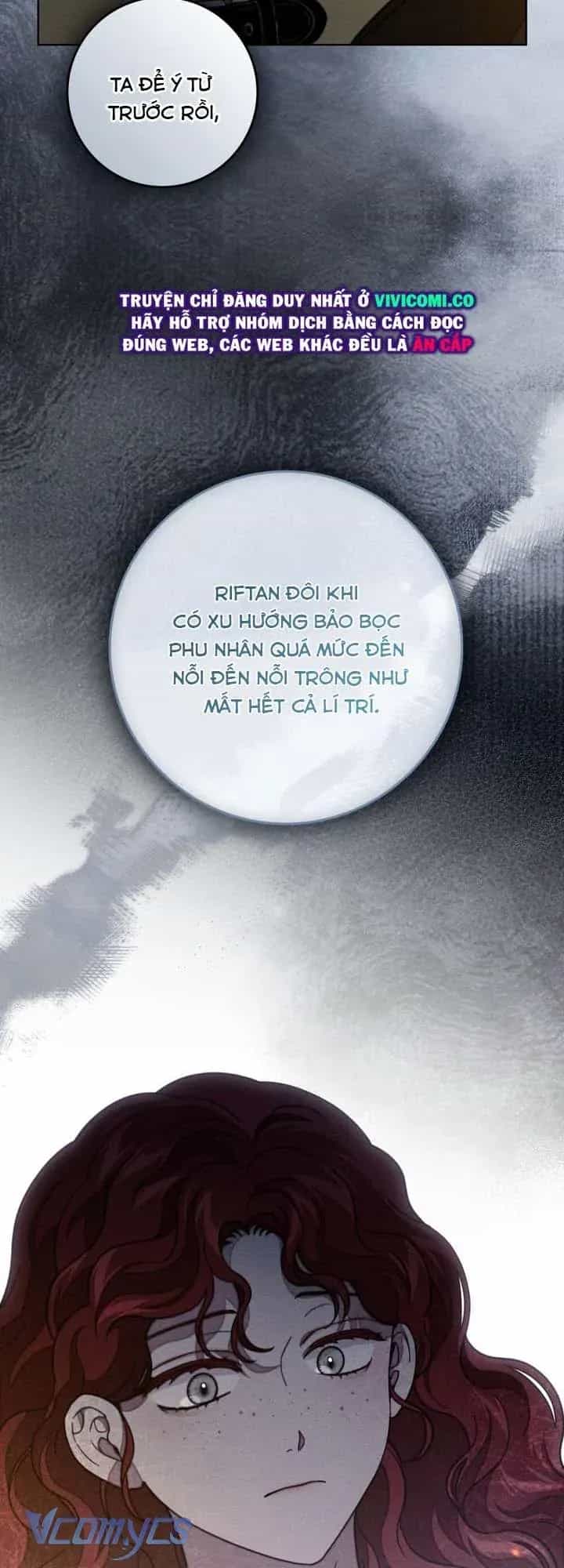 Dưới Bóng Cây Sồi - Chương 127 - ảnh 57