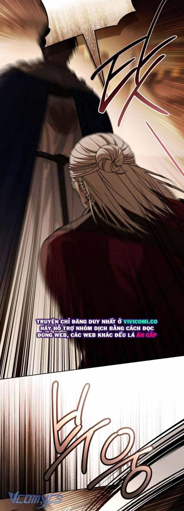 Dưới Bóng Cây Sồi - Chương 130 - ảnh 13