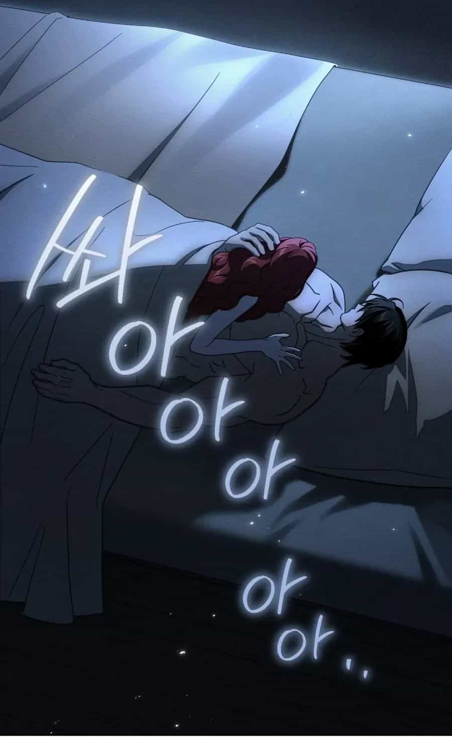 Dưới Bóng Cây Sồi - Chương 131.2 - ảnh 39