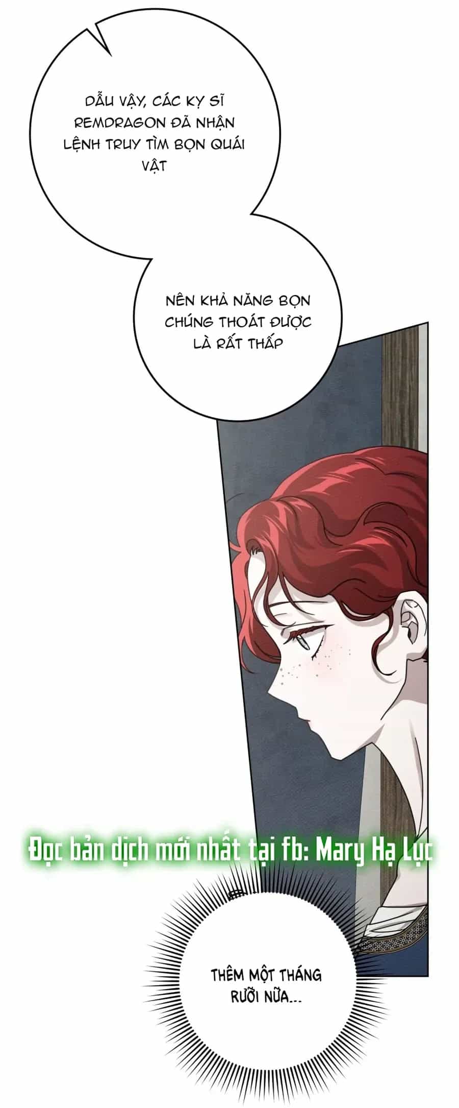 Dưới Bóng Cây Sồi - Chương 133.2 - ảnh 107