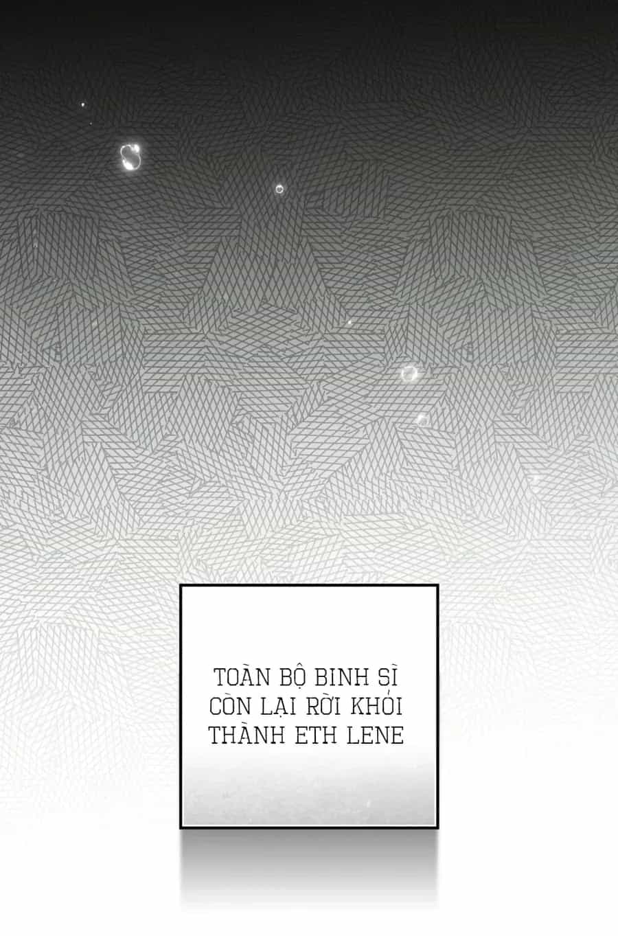 Dưới Bóng Cây Sồi - Chương 133.2 - ảnh 83