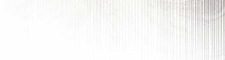 Dưới Bóng Cây Sồi - Chương 134.1 - ảnh 62