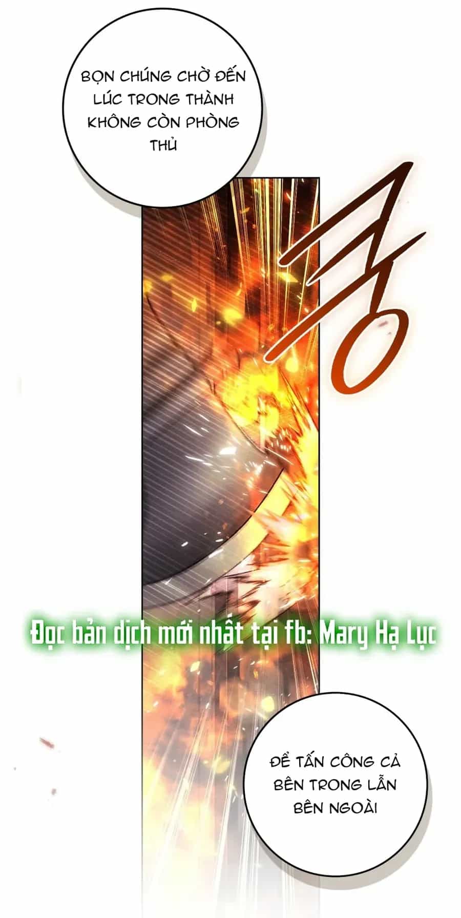 Dưới Bóng Cây Sồi - Chương 134.1 - ảnh 73