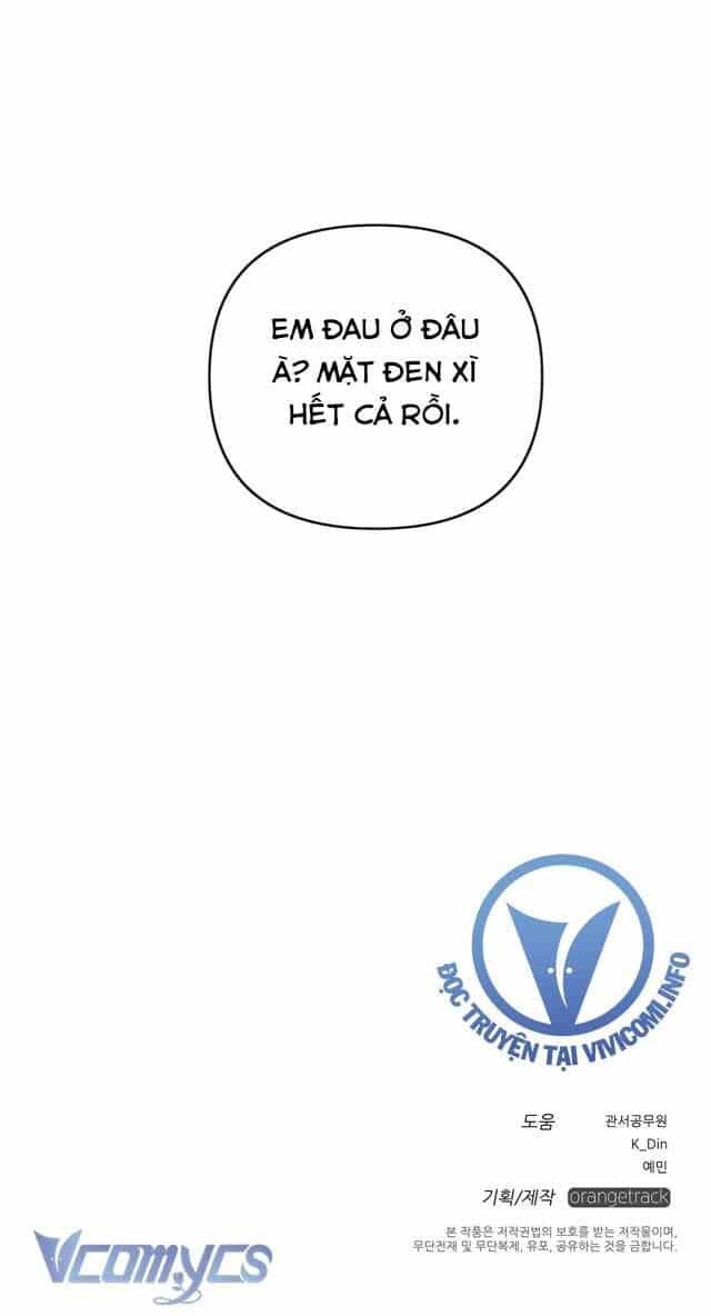 Dưới Bóng Cây Sồi - Chương 14 - ảnh 76