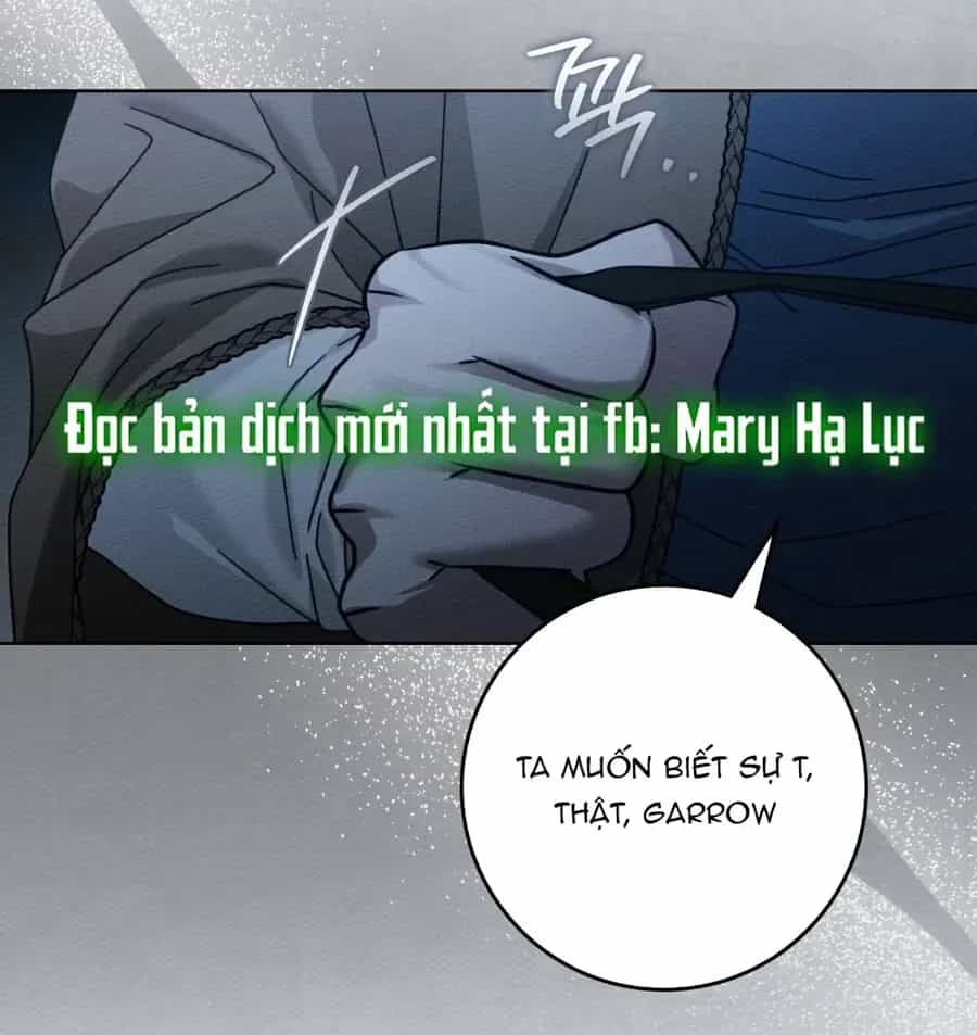Dưới Bóng Cây Sồi - Chương 135.2 - ảnh 54