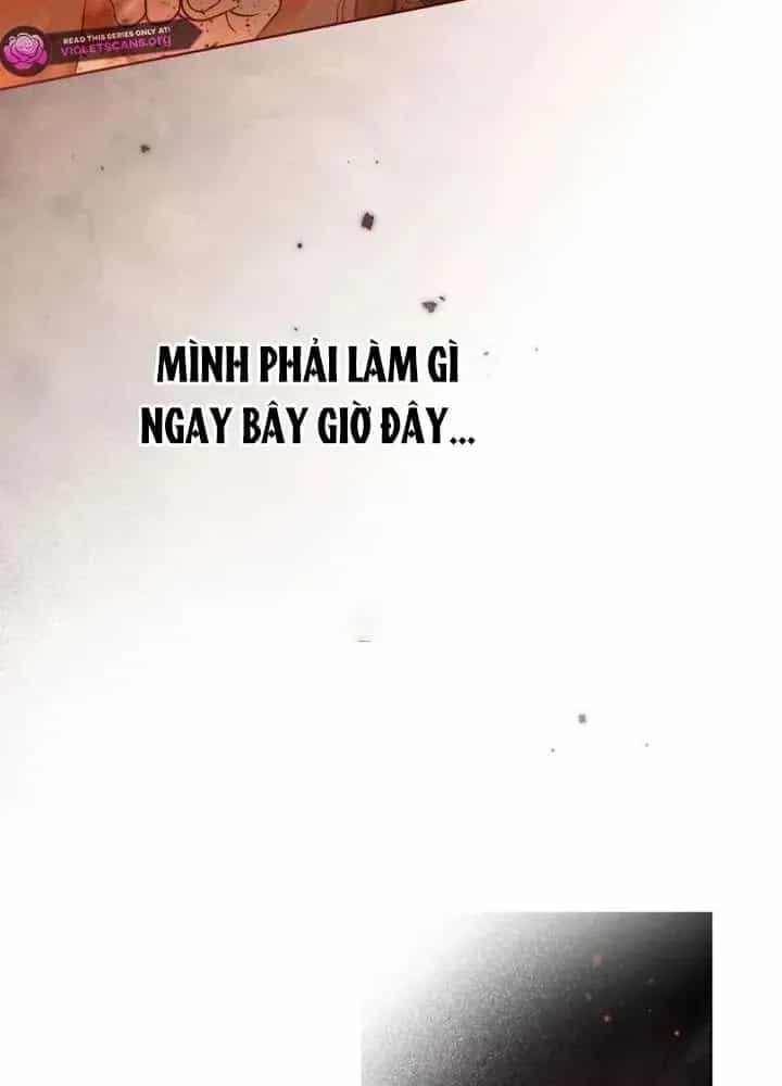 Dưới Bóng Cây Sồi - Chương 137 - ảnh 31