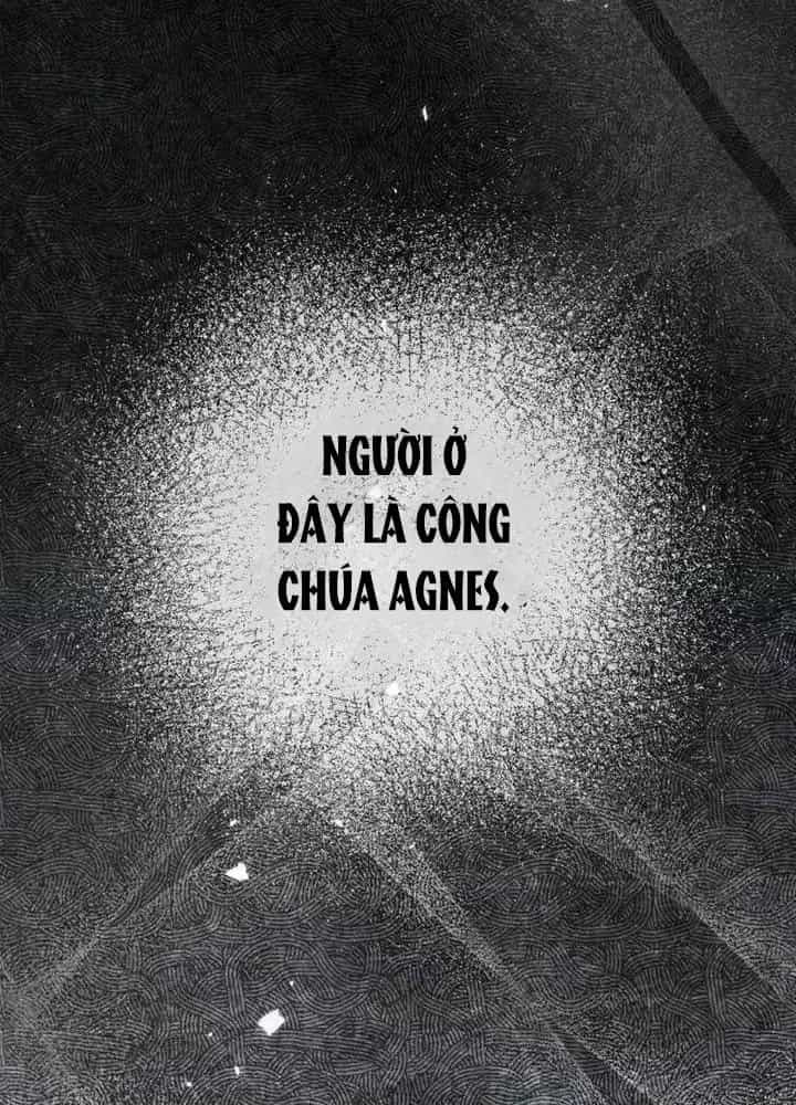 Dưới Bóng Cây Sồi - Chương 137 - ảnh 67