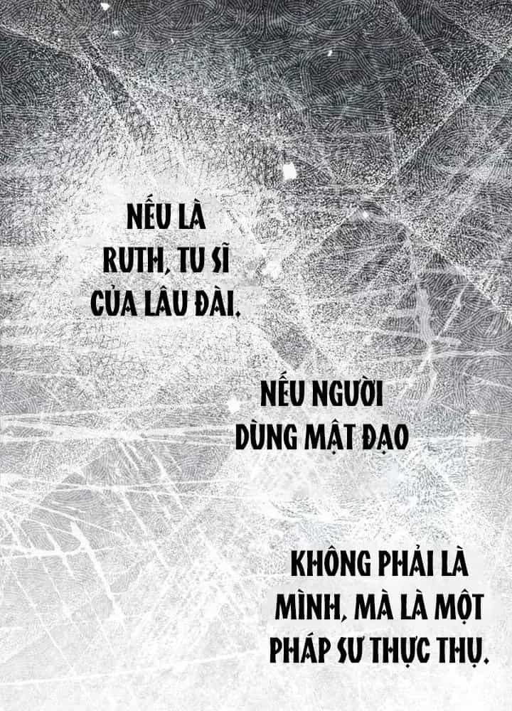 Dưới Bóng Cây Sồi - Chương 137 - ảnh 68