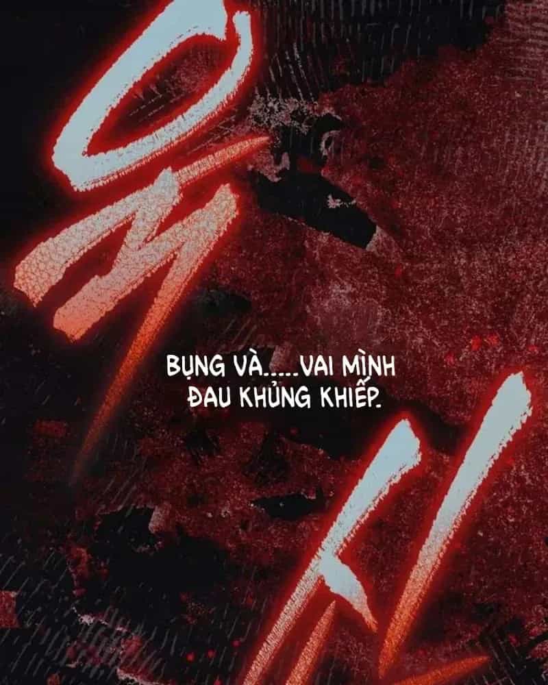 Dưới Bóng Cây Sồi - Chương 138 - ảnh 32