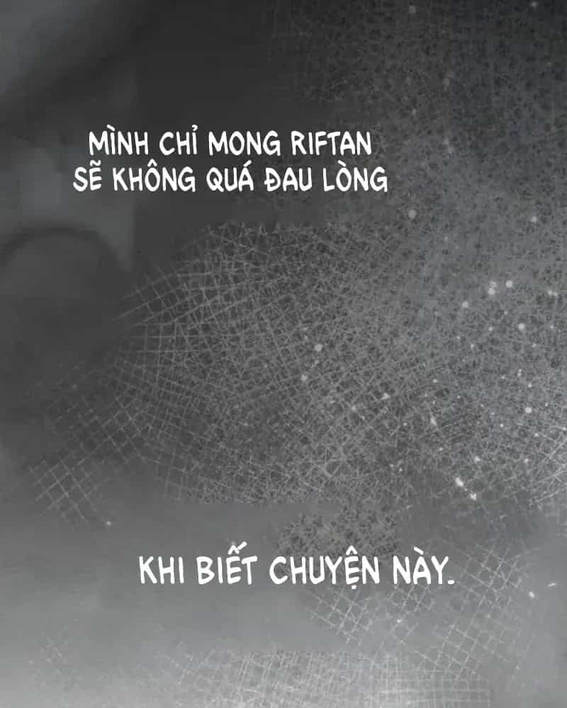 Dưới Bóng Cây Sồi - Chương 138 - ảnh 36