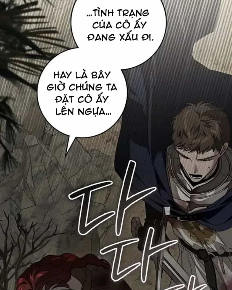 Dưới Bóng Cây Sồi - Chương 138 - ảnh 43