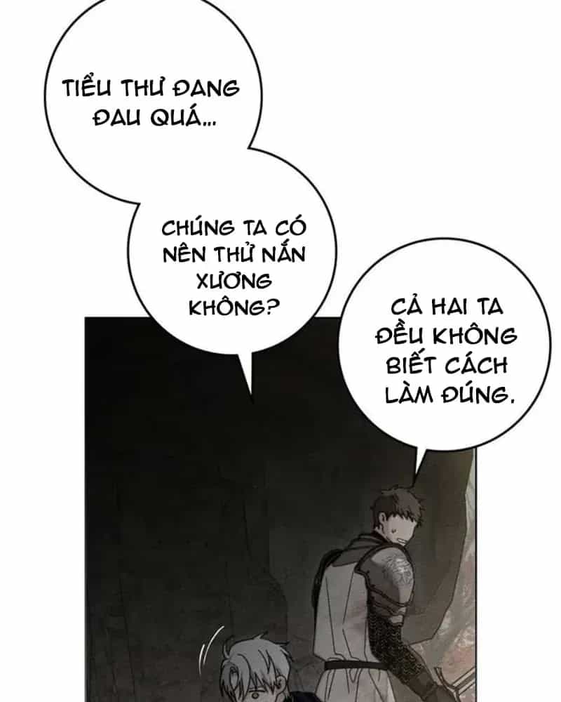 Dưới Bóng Cây Sồi - Chương 138 - ảnh 52
