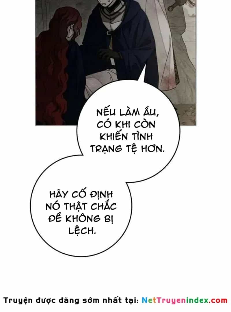 Dưới Bóng Cây Sồi - Chương 138 - ảnh 53