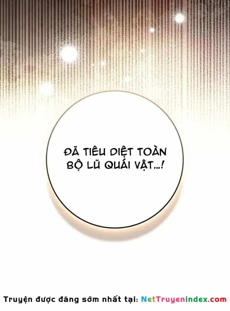 Dưới Bóng Cây Sồi - Chương 138 - ảnh 8
