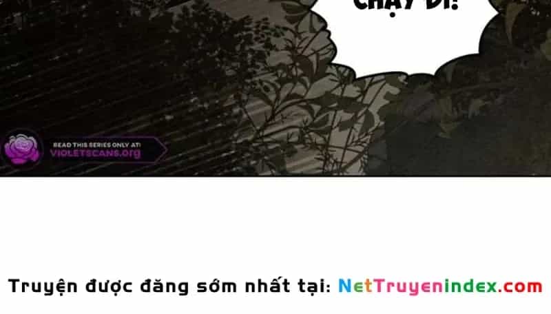 Dưới Bóng Cây Sồi - Chương 138 - ảnh 81