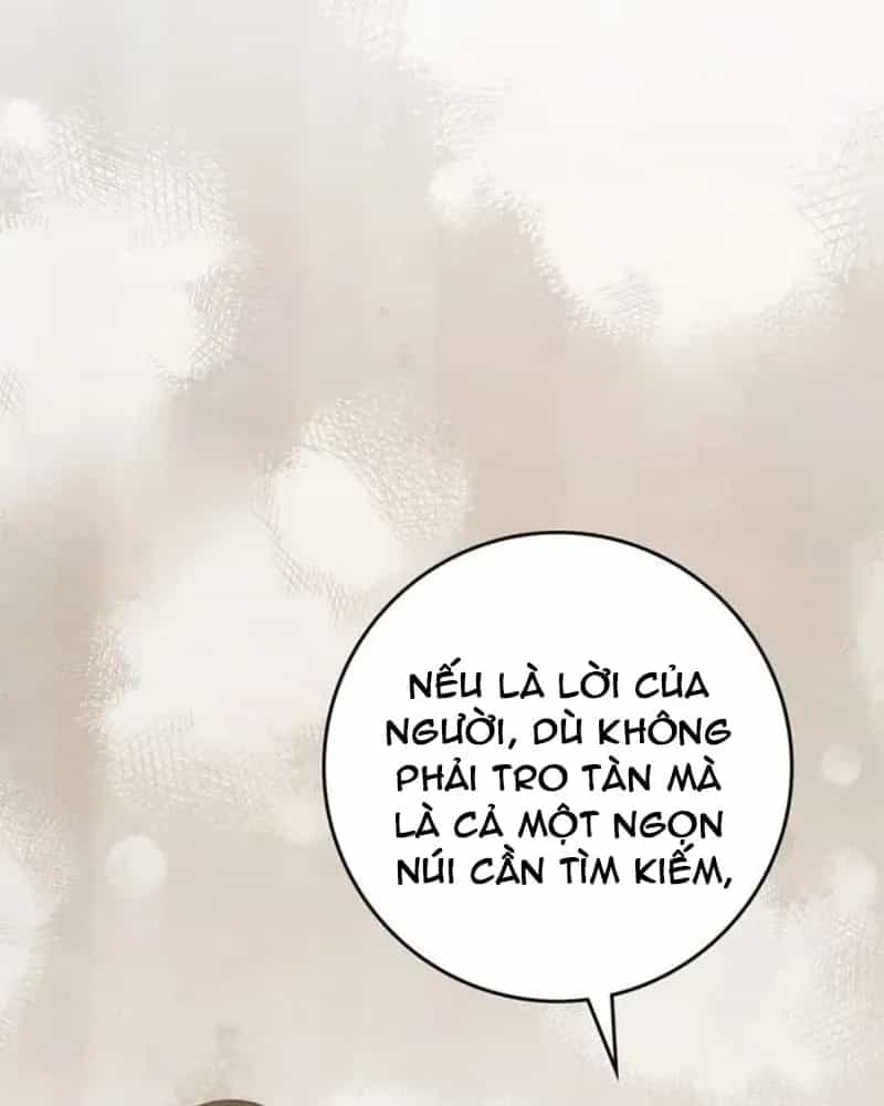 Dưới Bóng Cây Sồi - Chương 139 - ảnh 104