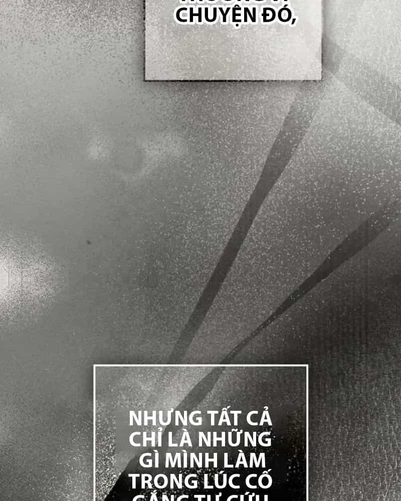 Dưới Bóng Cây Sồi - Chương 139 - ảnh 113