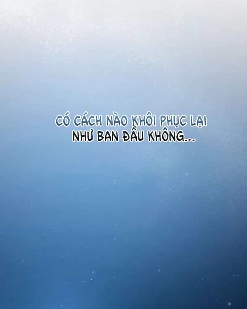 Dưới Bóng Cây Sồi - Chương 139 - ảnh 123