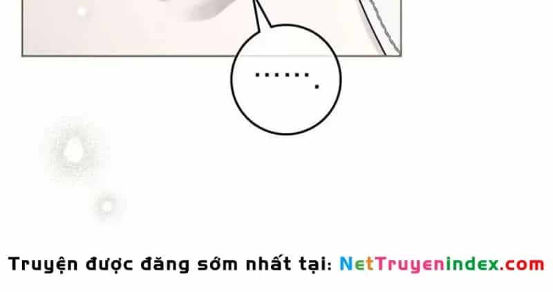 Dưới Bóng Cây Sồi - Chương 139 - ảnh 26