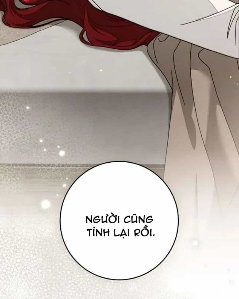 Dưới Bóng Cây Sồi - Chương 139 - ảnh 3