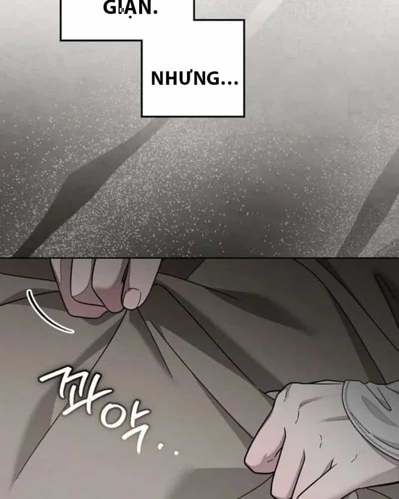 Dưới Bóng Cây Sồi - Chương 139 - ảnh 50
