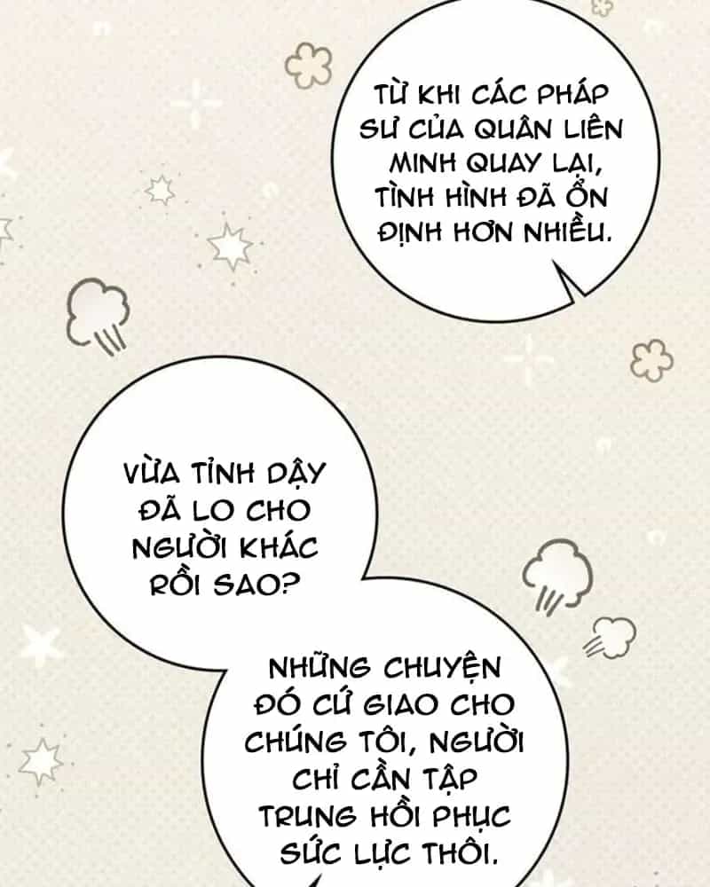 Dưới Bóng Cây Sồi - Chương 139 - ảnh 79