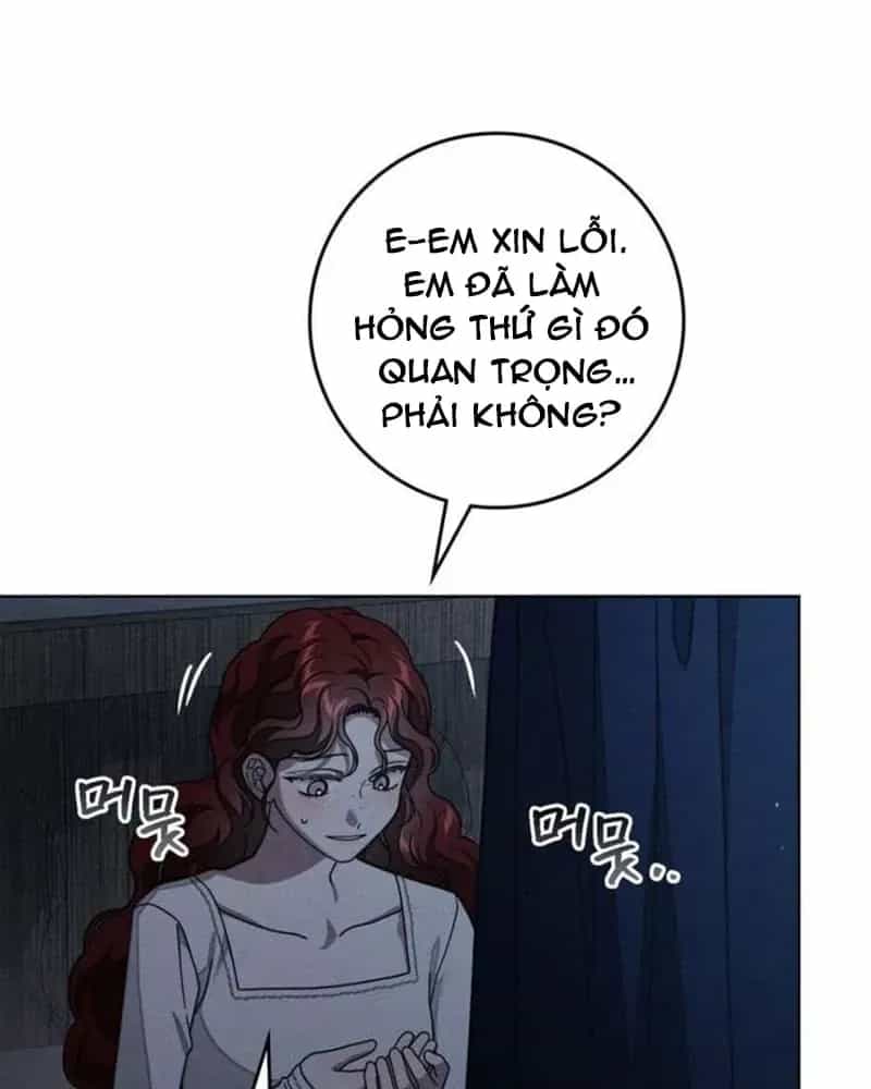 Dưới Bóng Cây Sồi - Chương 140 - ảnh 10