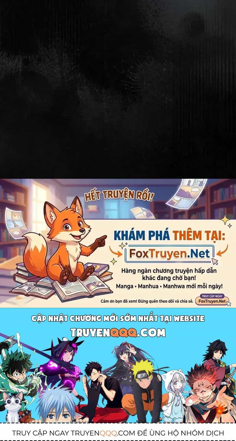 Dưới Bóng Cây Sồi - Chương 140 - ảnh 119
