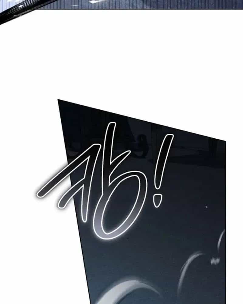 Dưới Bóng Cây Sồi - Chương 140 - ảnh 20