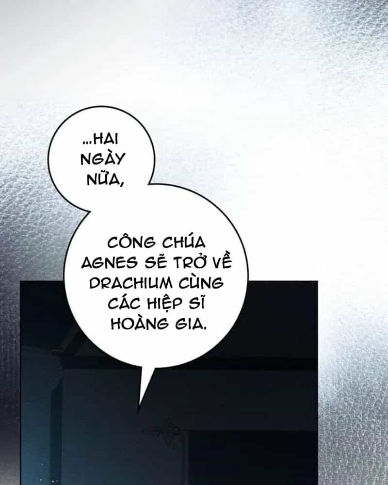 Dưới Bóng Cây Sồi - Chương 140 - ảnh 32