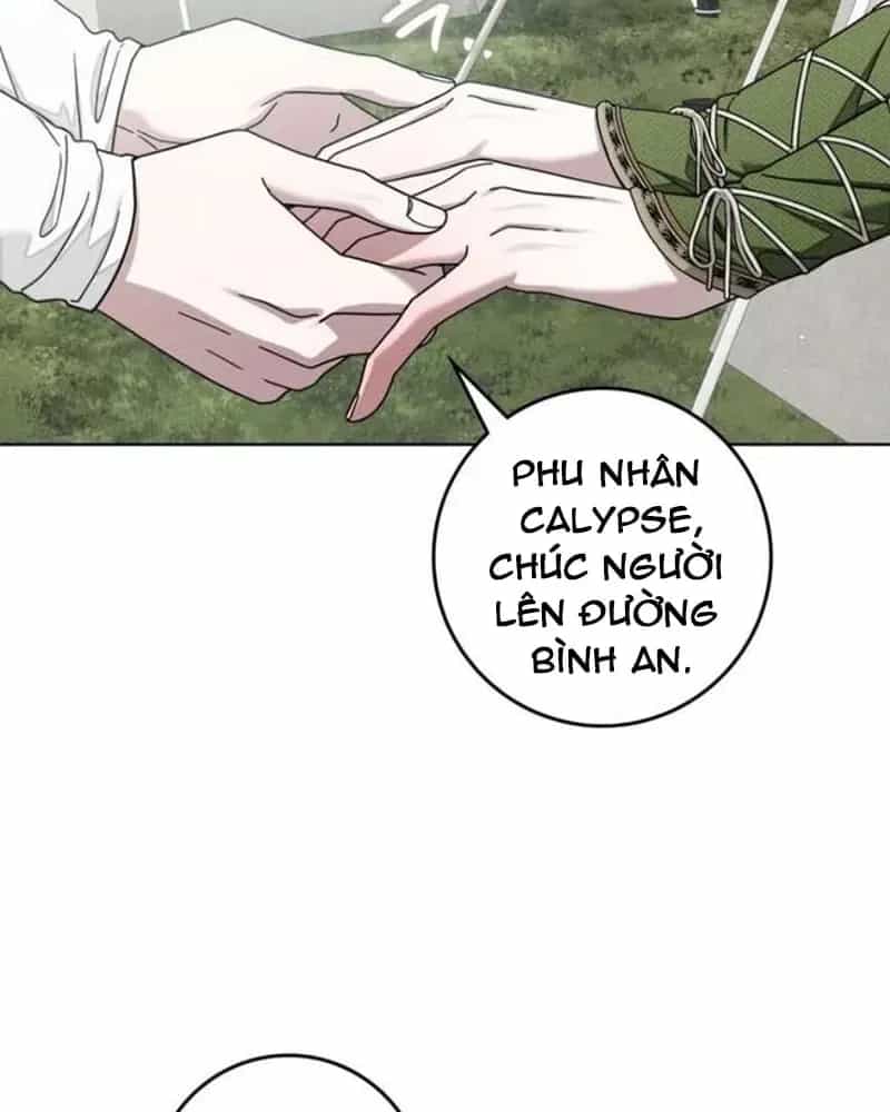 Dưới Bóng Cây Sồi - Chương 140 - ảnh 70