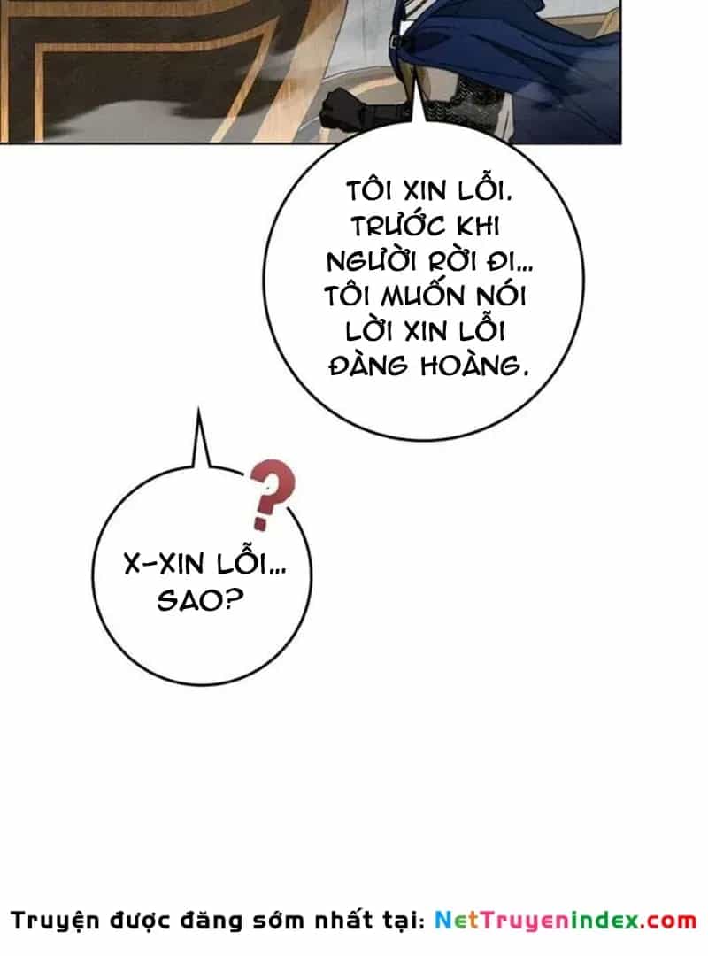 Dưới Bóng Cây Sồi - Chương 140 - ảnh 95