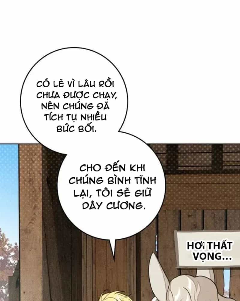 Dưới Bóng Cây Sồi - Chương 141 - ảnh 101