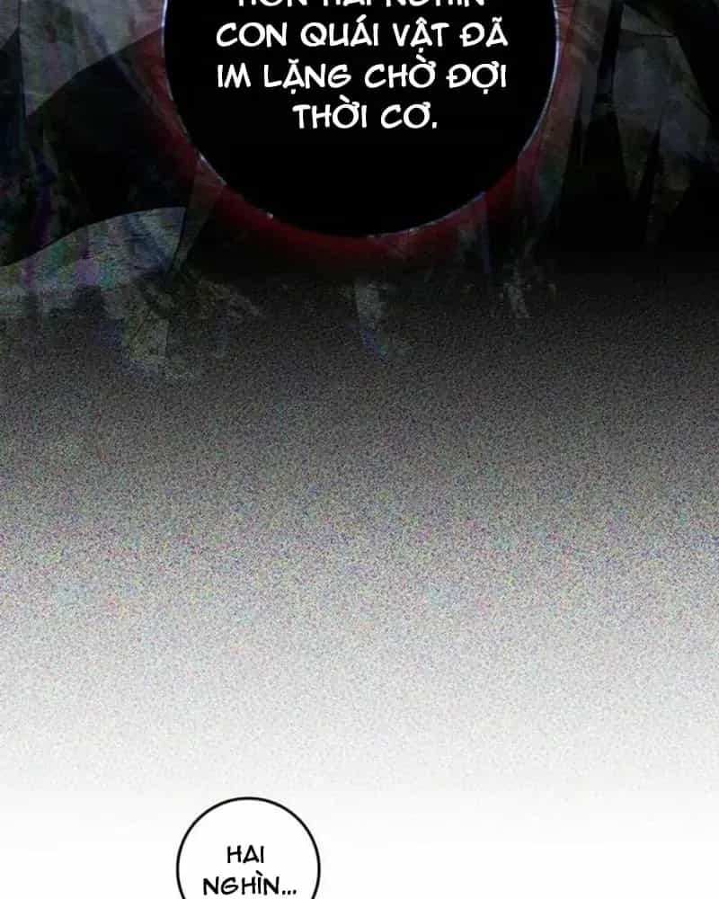 Dưới Bóng Cây Sồi - Chương 141 - ảnh 13